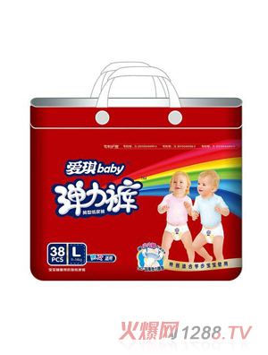 ��(��i)�����L�б��냺����ѝ38Ƭ