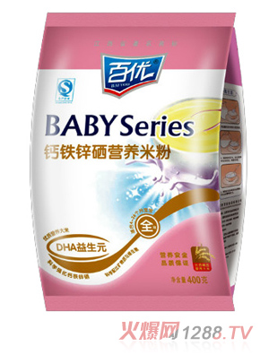 �ك�(y��u)�F�\�}���I�B(y��ng)�׷�