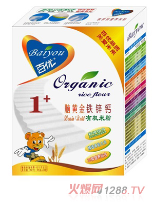 �ك�(y��u)�X�S���F�\�}�ЙC�׷�