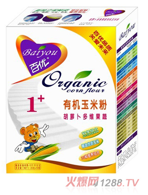 �ك�(y��u)���}����S�����ЙC���׷�1��