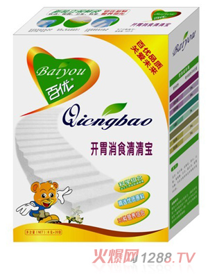 �ك�(y��u)�_θ��ʳ���匚