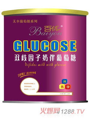 �ك�(y��u)�p�������̰�������