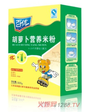 �ك�(y��u)�к��}���I(y��ng)�B(y��ng)�׷�