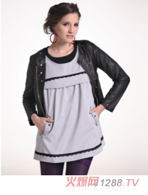 ��(y��u)�����_��ݗ���p�������b