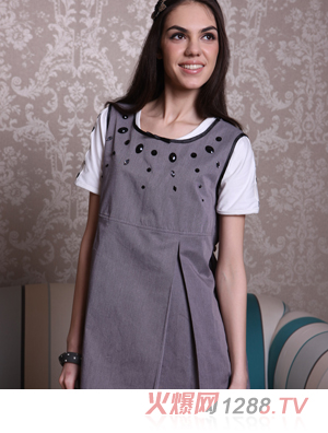 ��(y��u)�����_��ݗ�䁆�����R��