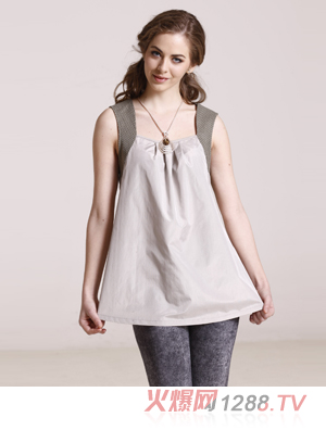 ��(y��u)�����_��ݗ���y�w�S����������