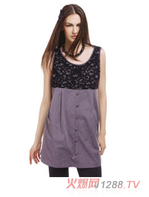 ��(y��u)�����_��ݗ��Ό��ٽz����R��