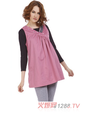 ��(y��u)�����_��ݗ�������b