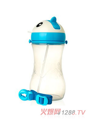 ���Ǳ���ˮ��460ml