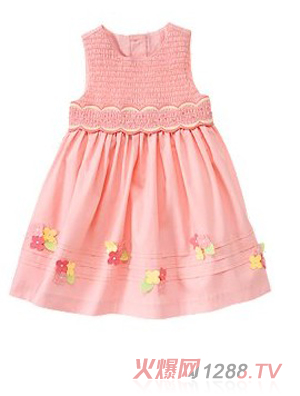 ����ؐ�����B��ȹ��ɫ