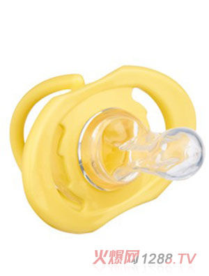 �����������Ͱ������죨������