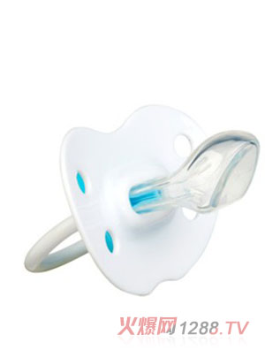 �������Ͱ������죨������