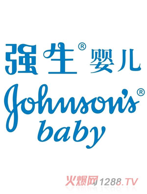 ���������o�w