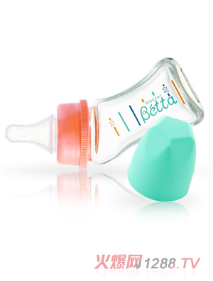 �h�70ml������ƿ