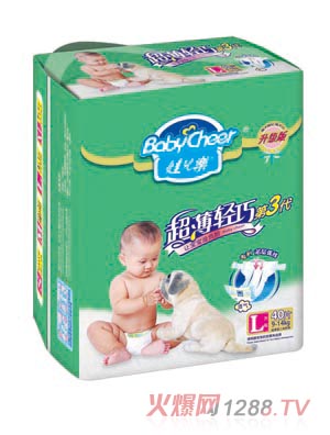 �ރ���(l��)ħ�g(sh��)�N�����p����ѝL�a40Ƭ