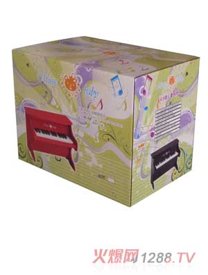 musicbaby���²ʺ�