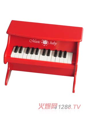 musicbaby2522�tɫ��ͯ���