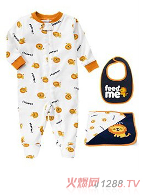 ����ؐ�˯С��ؐ