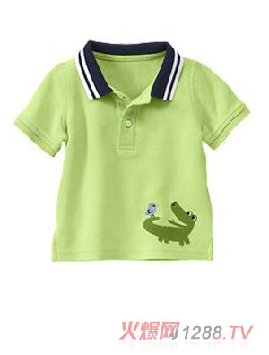 ����ؐС�{�~(y��)POLO��