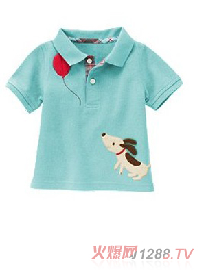 ����ؐС��POLO��