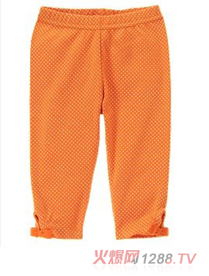 ����ؐ�������c(di��n)���ѝ