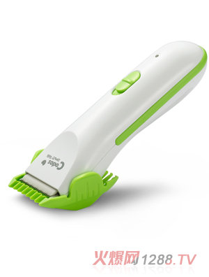 �Ƶ�ʿ��ˮ��ͯ���l(f��)���Gɫ