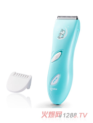 �Ƶ�ʿ��ͯ���l(f��)���{ɫ