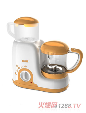 ���Č�ؐyinge�I(y��ng)�B(y��ng)�oʳ�C(j��)