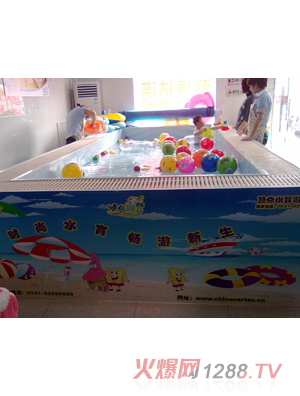 ��c(di��n)������Ӿ��