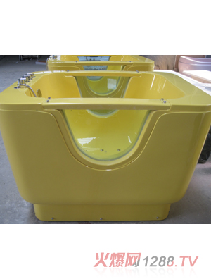 ��c(di��n)�_����Ӿ��