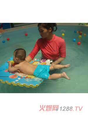 ��c(di��n)ˮ����չӖ(x��n)��