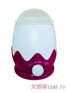 ���Č�ؐyingeů�����tɫ