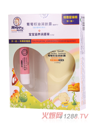 �옷ؐ���������͝��w¶+������