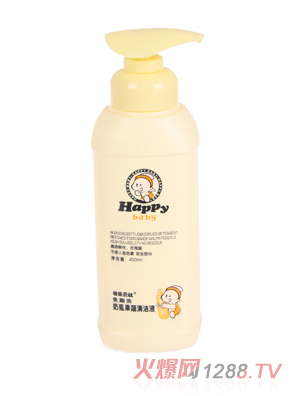 �옷ؐ����ƿ�����坍Һ