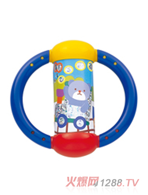 ������߃��֓u�