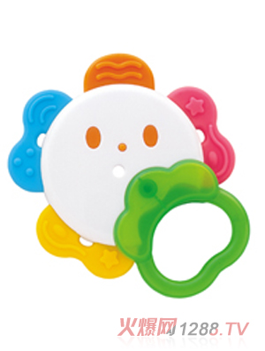 �������̫�(y��ng)������ҧ����