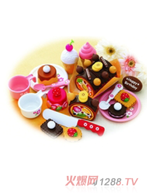 ������߿��ȱ������c(di��n)��Ʉ�(chu��ng)�ⷻ