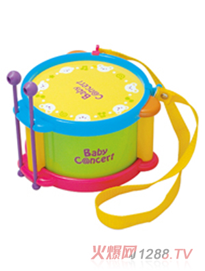 �������̫��