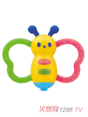 �������С������С���