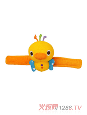 �������С���֎��u�