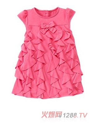 ����ؐ��߅�����Y�B��ȹ