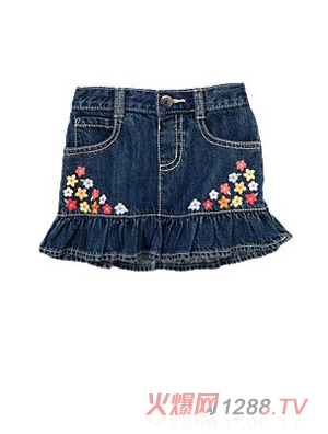 ����ؐ�����ް���߅ţ�ж�ȹ