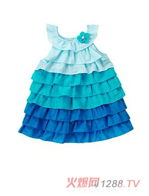 ����ؐ�u׃ɫ�ް���߅����ȹ