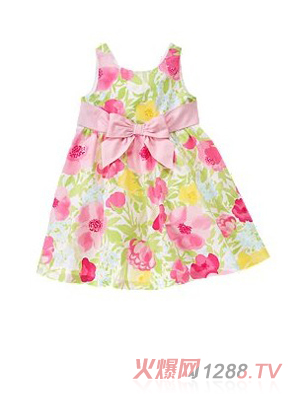 ����ؐ�����Yӡ���B��ȹ