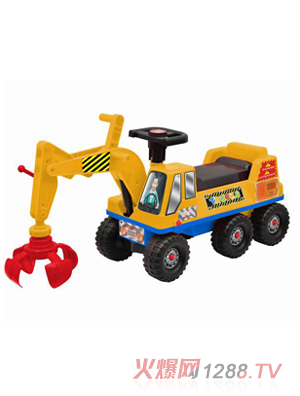 ���ཋ�ͯ����܇TDD517