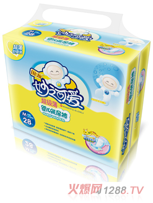 ��֮�ɐۋ��׼���ѝM28