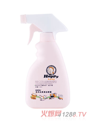 ��ϴ�����ϴ���F