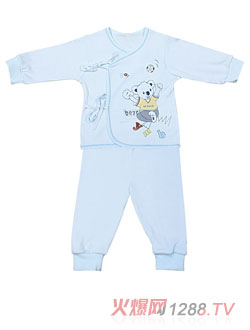 �A���p�����w�S��ͬ������