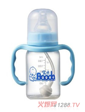 ����ֱ��PP��ƿ120ml�{(l��n)