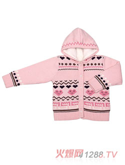 �A��(m��ng)���p���_���Bñë��